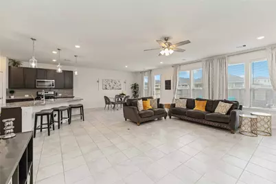 5203 Castle Discordia Street, Katy, TX 77493 - Photo 7