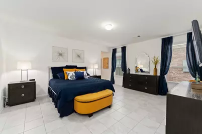 5203 Castle Discordia Street, Katy, TX 77493 - Photo 21