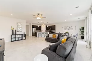 5203 Castle Discordia St, Katy, TX 77493 - Photo 9