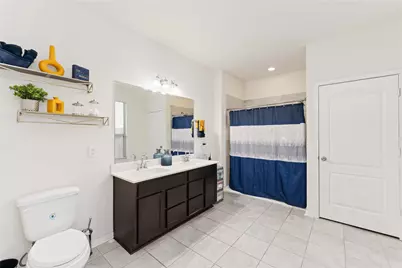 5203 Castle Discordia Street, Katy, TX 77493 - Photo 23