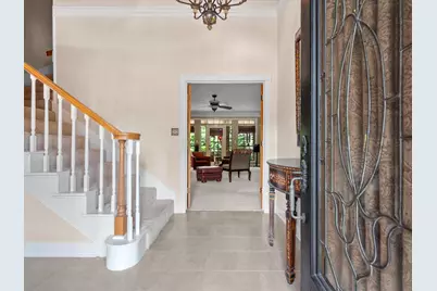 15222 Lantern Creek Lane, Houston, TX 77068 - Photo 7