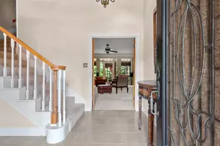 15222 Lantern Creek Ln, Houston, TX 77068 - Photo 7