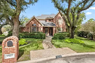 15222 Lantern Creek Ln, Houston, TX 77068 - Photo 3
