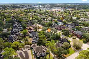 15222 Lantern Creek Ln, Houston, TX 77068 - Photo 33