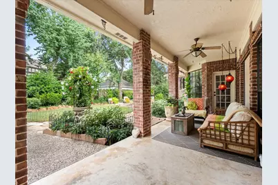 15222 Lantern Creek Lane, Houston, TX 77068 - Photo 29