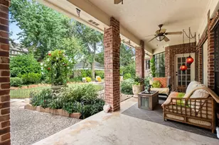 15222 Lantern Creek Ln, Houston, TX 77068 - Photo 29