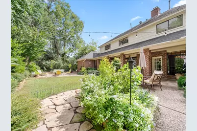 15222 Lantern Creek Lane, Houston, TX 77068 - Photo 31