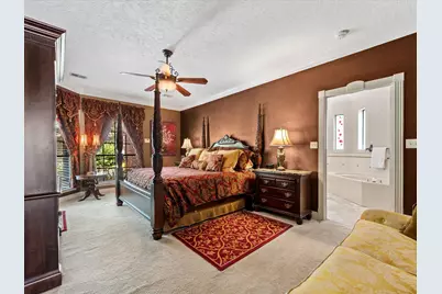 15222 Lantern Creek Lane, Houston, TX 77068 - Photo 19