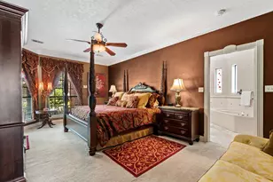 15222 Lantern Creek Ln, Houston, TX 77068 - Photo 19