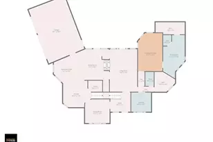 15222 Lantern Creek Ln, Houston, TX 77068 - Photo 39