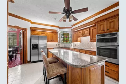 15222 Lantern Creek Lane, Houston, TX 77068 - Photo 13