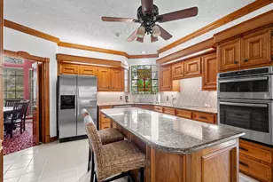 15222 Lantern Creek Ln, Houston, TX 77068 - Photo 13