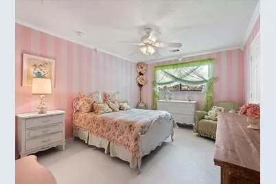 15222 Lantern Creek Lane, Houston, TX 77068 - Photo 23