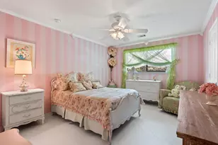 15222 Lantern Creek Ln, Houston, TX 77068 - Photo 23