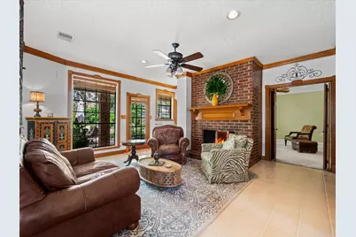 15222 Lantern Creek Lane, Houston, TX 77068 - Photo 9