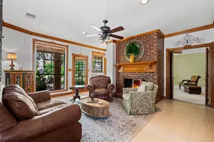 15222 Lantern Creek Ln, Houston, TX 77068 - Photo 9