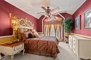 15222 Lantern Creek Ln, Houston, TX 77068 - Photo 25