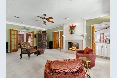 15222 Lantern Creek Lane, Houston, TX 77068 - Photo 11