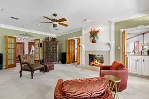 15222 Lantern Creek Ln, Houston, TX 77068 - Photo 11