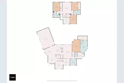 15222 Lantern Creek Lane, Houston, TX 77068 - Photo 41