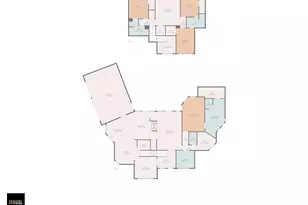 15222 Lantern Creek Ln, Houston, TX 77068 - Photo 41