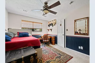 15222 Lantern Creek Lane, Houston, TX 77068 - Photo 27