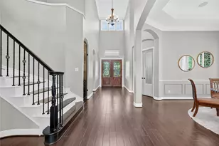 17706 Prairie Flax Ct, Cypress, TX 77433 - Photo 11