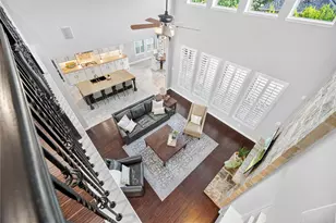 17706 Prairie Flax Ct, Cypress, TX 77433 - Photo 35