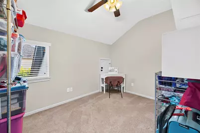17706 Prairie Flax Court, Cypress, TX 77433 - Photo 45