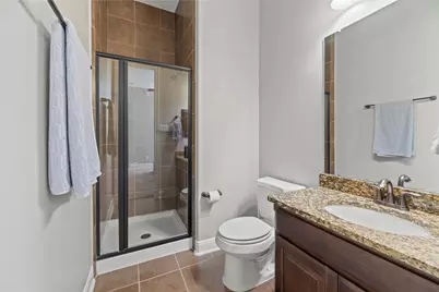 17706 Prairie Flax Court, Cypress, TX 77433 - Photo 47