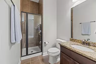 17706 Prairie Flax Ct, Cypress, TX 77433 - Photo 47