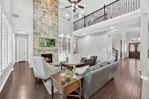 17706 Prairie Flax Ct, Cypress, TX 77433 - Photo 23
