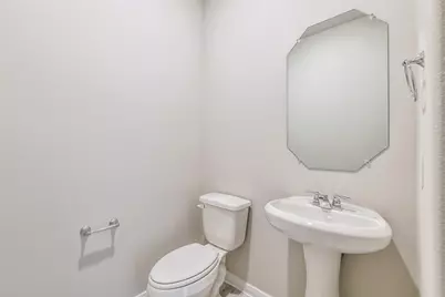 31430 Greenville Creek Lane, Hockley, TX 77447 - Photo 21