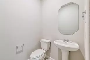 31430 Greenville Crk Ln, Hockley, TX 77447 - Photo 21