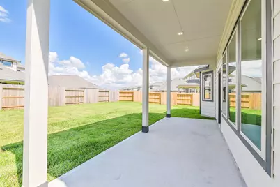 31430 Greenville Creek Lane, Hockley, TX 77447 - Photo 43