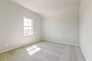 31430 Greenville Crk Ln, Hockley, TX 77447 - Photo 33