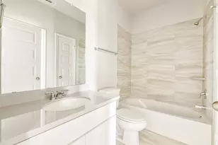 31430 Greenville Crk Ln, Hockley, TX 77447 - Photo 35