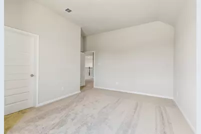 31430 Greenville Creek Lane, Hockley, TX 77447 - Photo 37