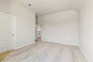 31430 Greenville Crk Ln, Hockley, TX 77447 - Photo 37