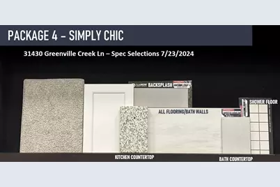 31430 Greenville Creek Lane, Hockley, TX 77447 - Photo 47