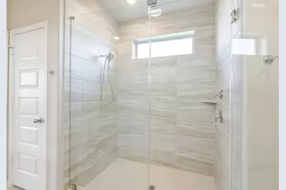 31430 Greenville Creek Lane, Hockley, TX 77447 - Photo 27