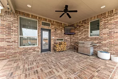 23806 Hartford Springs Trail, Katy, TX 77493 - Photo 35