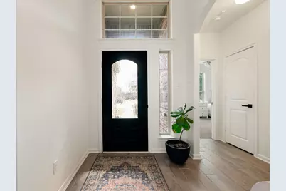 23806 Hartford Springs Trail, Katy, TX 77493 - Photo 11