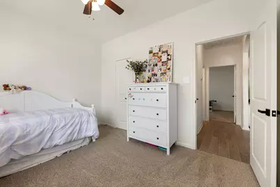 23806 Hartford Springs Trail, Katy, TX 77493 - Photo 31
