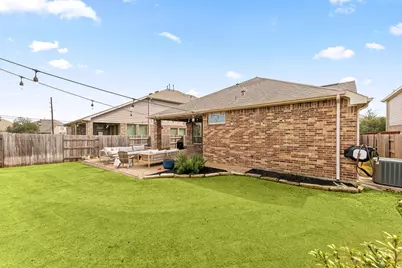 23806 Hartford Springs Trail, Katy, TX 77493 - Photo 39