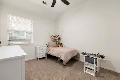 23806 Hartford Springs Trail, Katy, TX 77493 - Photo 33