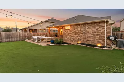 23806 Hartford Springs Trail, Katy, TX 77493 - Photo 1