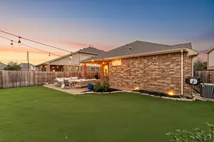 23806 Hartford Springs Trail, Katy, TX 77493 - Photo 1