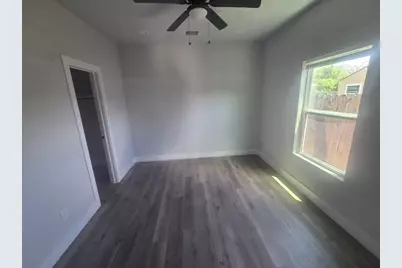 6916 Tommye Street #A-B, Houston, TX 77028 - Photo 11