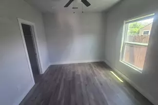 6916 Tommye St, Houston, TX 77028 - Photo 11